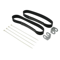 SHOCK ABSORBER STRAP KIT
