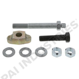 SHOCK BOLT KIT