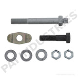 755169 Mack Shock Bolt Kit | PAI