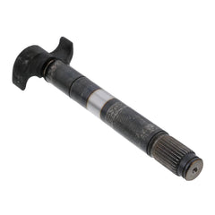 BRAKE CAMSHAFT