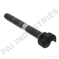BRAKE CAMSHAFT