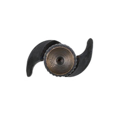 BRAKE CAMSHAFT