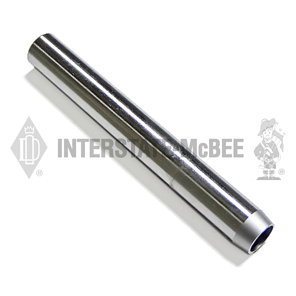 Interstate-McBee Cummins ISX/QSX Drive Shaft w/o Gear