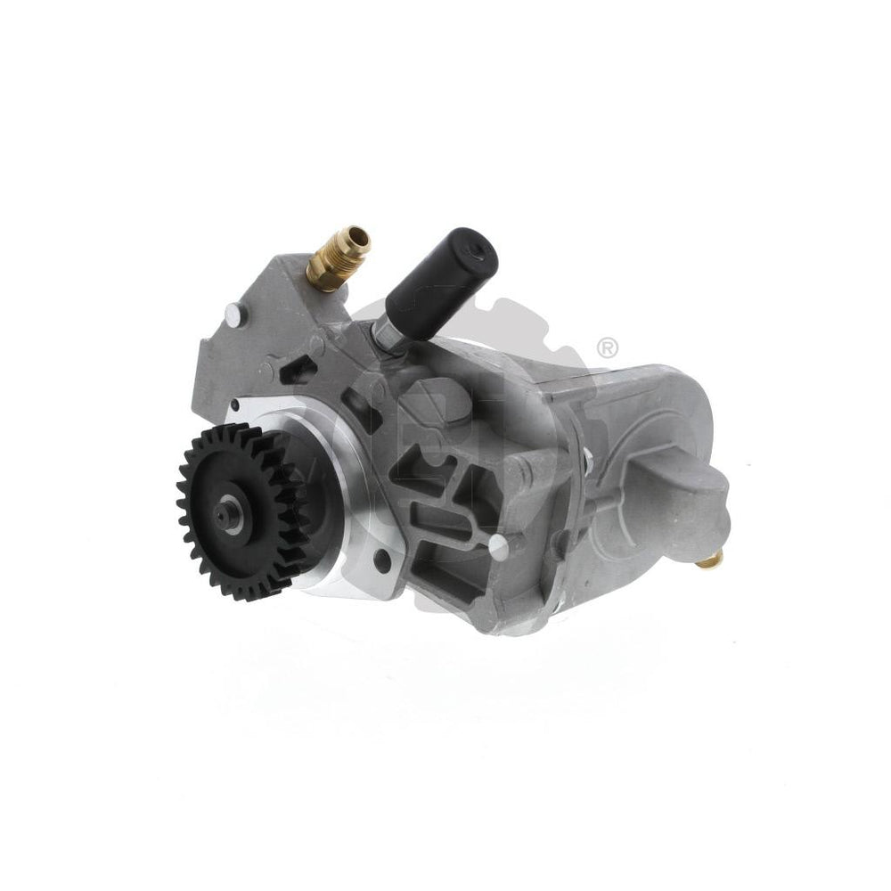 Mack ASET ENGINE SUPPLY PUMP