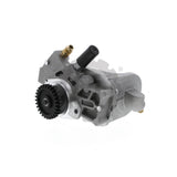Mack ASET ENGINE SUPPLY PUMP