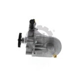 Mack ASET ENGINE SUPPLY PUMP