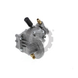 Mack ASET ENGINE SUPPLY PUMP