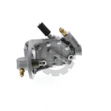 Mack ASET ENGINE SUPPLY PUMP