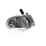 Mack ASET ENGINE SUPPLY PUMP