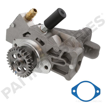 801081 Mack Supply Pump | PAI