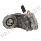 801081 Mack Supply Pump | PAI