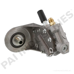 801081 Mack ASET Supply Pump | PAI | JAK's Diesel