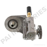 801081 Mack Supply Pump | PAI