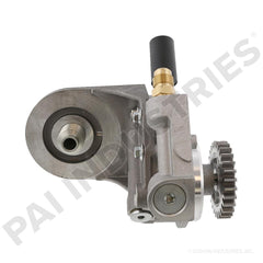 801081 Mack ASET Supply Pump | PAI | JAK's Diesel