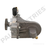 801081 Mack Supply Pump | PAI