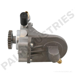 801081 Mack ASET Supply Pump | PAI | JAK's Diesel