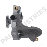 801081 Mack Supply Pump | PAI