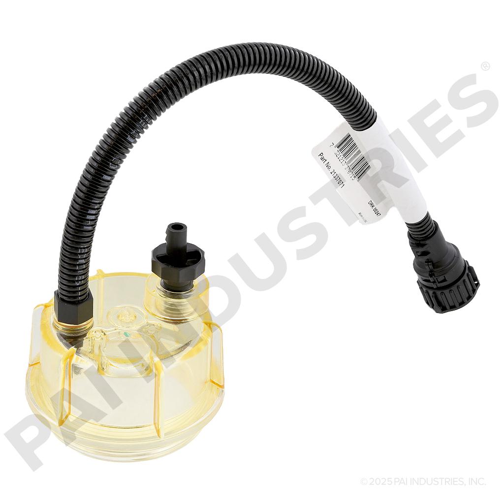 801085 Mp7 BOWL FILTER
