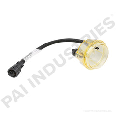 801085 Mp7 BOWL FILTER
