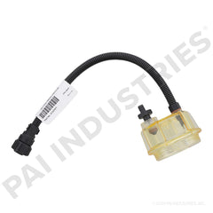 801085 Mp7 BOWL FILTER