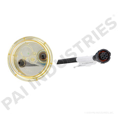 801085 Mp7 BOWL FILTER
