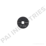 801086 Mack Fuel Pump Coupling | PAI