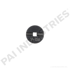 801086 Mack / Volvo MP7 / MP8 / D11 Fuel Pump Coupling | PAI | JAK's Diesel