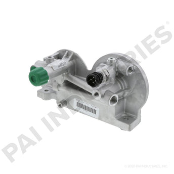 801087 Mack Fuel Filter Housing | PAI