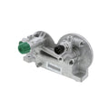 Mack / Volvo Fuel Filter Housing