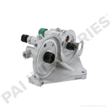801087 Mack Fuel Filter Housing | PAI