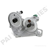 801087 Mack Fuel Filter Housing | PAI