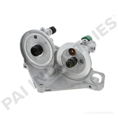 801087 Mack / Volvo Fuel Filter Housing | PAI | JAK's Diesel