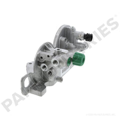 801087 Mack / Volvo Fuel Filter Housing | PAI | JAK's Diesel