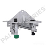 801087 Mack Fuel Filter Housing | PAI
