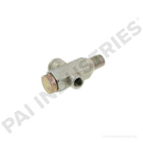 801090 Mack Overflow Valve | PAI