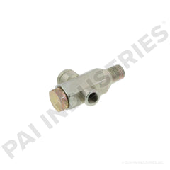 801090 Mack E7 / E6 2 VALVE / E-TECH Overflow Valve | PAI | JAK's Diesel