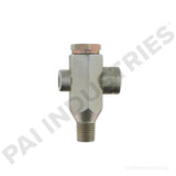 801090 Mack Overflow Valve | PAI