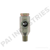 801090 Mack Overflow Valve | PAI
