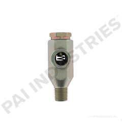 801090 Mack E7 / E6 2 VALVE / E-TECH Overflow Valve | PAI | JAK's Diesel
