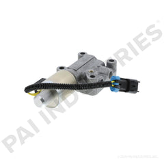 801091 Mack ECONOVANCE VALVE