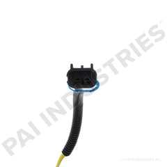 801091 Mack ECONOVANCE VALVE