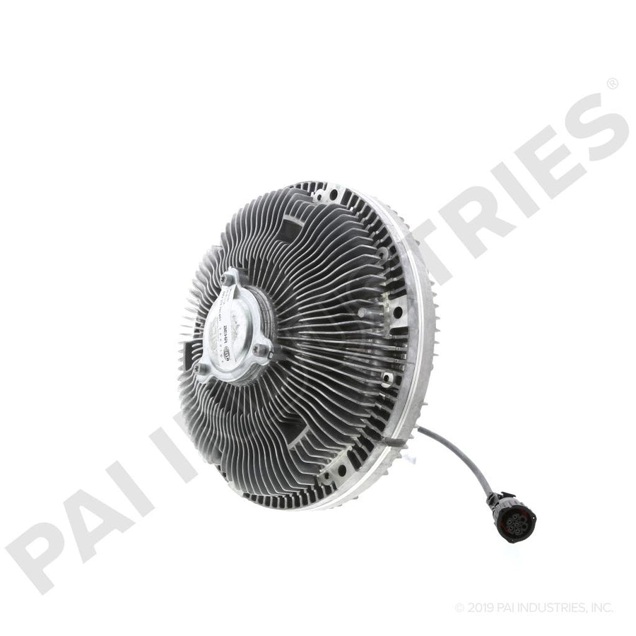 801094 Mack FAN CLUTCH