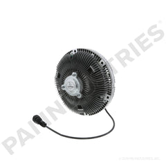 FAN CLUTCH