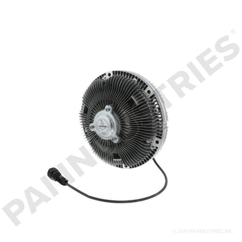 801095 Mack Fan Clutch | PAI