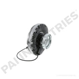 801095 Mack Fan Clutch | PAI