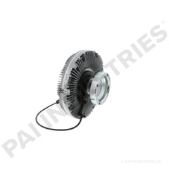 801095 Mack / Volvo MP7 / MP8 / D11 Fan Clutch | PAI | JAK's Diesel