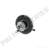 801095 Mack Fan Clutch | PAI