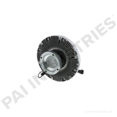 801095 Mack / Volvo MP7 / MP8 / D11 Fan Clutch | PAI | JAK's Diesel