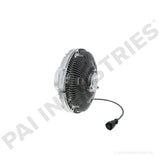 801095 Mack Fan Clutch | PAI