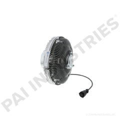 801095 Mack / Volvo MP7 / MP8 / D11 Fan Clutch | PAI | JAK's Diesel